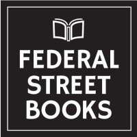 Federal Street Books logo