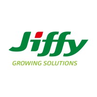 Jiffy Group logo
