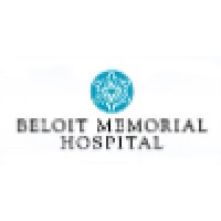 Beloit Memorial Hospital logo