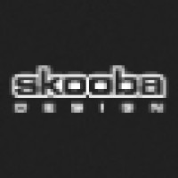 Skooba Design logo