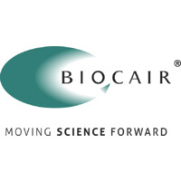 Image of Biocair