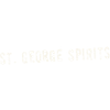 SpeakEZ Lounge logo