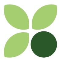 Happy Farm Botanicals Inc. logo