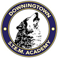 Image of Downingtown STEM Academy