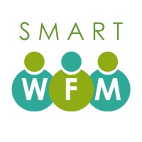 Image of Smart WFM