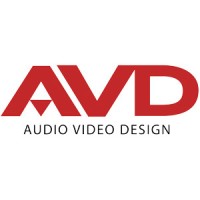 Image of Audio Video Design