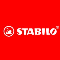 Image of STABILO International GmbH