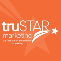 TruStar Marketing logo