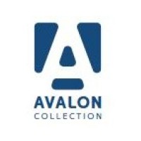 Avalon Collection logo