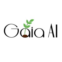 Gaia AI logo