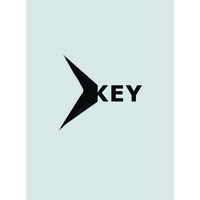 Key Virtual Solutions logo