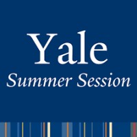 Yale Summer Session logo