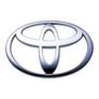 Maui Toyota logo