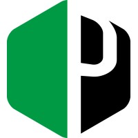 PHILBIN INSURANCE GROUP logo
