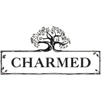 Charmed logo