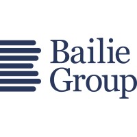 Bailie Group