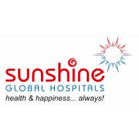 Image of Sunshine Global Hospital