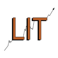 Longhorn Investment Team logo