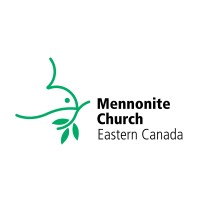 Image of Mennonite Church Eastern Canada