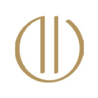 Ovation By Avamere logo