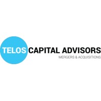 Telos Capital Advisors logo