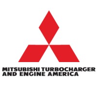 Image of Mitsubishi Turbocharger and Engine America, Inc.
