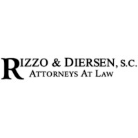 Rizzo & Diersen, S.C. logo