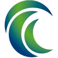 CTOW logo