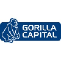 Image of Gorilla Capital