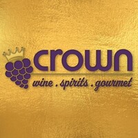 Image of Crown Wine & Spirits