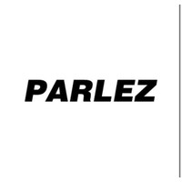 TWOGUYS T/A PARLEZ CLOTHING LIMITED logo