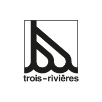 Image of Ville de Trois-Rivières