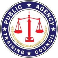 Public Agency Training Council logo