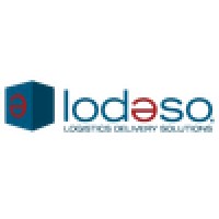 Lodeso Inc logo