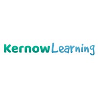 Kernow Learning Multi Academy Trust