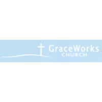 Graceworks Church logo