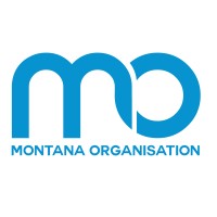 The Montana Organisation