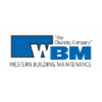 Image of Western Building Maintenance, Inc.