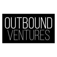Outbound Ventures logo
