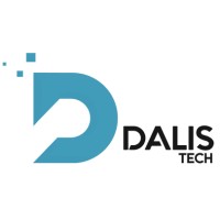 Dalis Tech Global logo