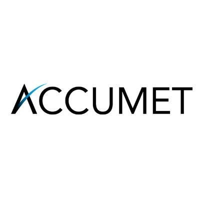Accumet Engineering Corp logo