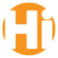 HyperInk Studios logo