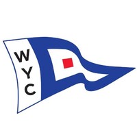 Wayzata Yacht Club logo