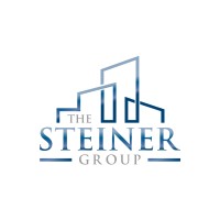 Steiner Real Estate Group LLC logo