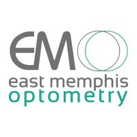 East Memphis Optometry logo
