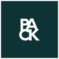 Pack logo