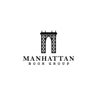 Manhattan Book Group logo