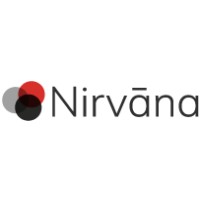 Image of Nirvana Solutions