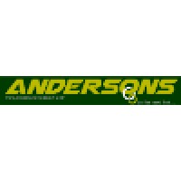 Image of Andersons Transport