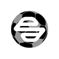 Evolve Soccer LA logo